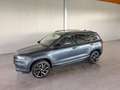 Skoda Karoq Sportline TSI DSG Grau - thumbnail 6