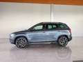 Skoda Karoq Sportline TSI DSG Grau - thumbnail 5