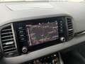 Skoda Karoq Sportline TSI DSG Grau - thumbnail 15