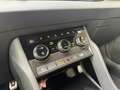 Skoda Karoq Sportline TSI DSG Grau - thumbnail 17