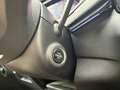 Skoda Karoq Sportline TSI DSG Grau - thumbnail 18