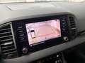 Skoda Karoq Sportline TSI DSG Grau - thumbnail 16