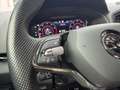 Skoda Karoq Sportline TSI DSG Grau - thumbnail 14
