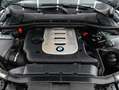 BMW 335 335dA Coupé - thumbnail 23