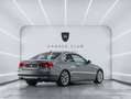 BMW 335 335dA Coupé - thumbnail 5