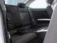 BMW 335 335dA Coupé - thumbnail 20