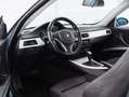 BMW 335 335dA Coupé - thumbnail 11