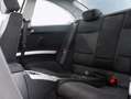 BMW 335 335dA Coupé - thumbnail 17