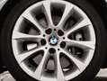 BMW 335 335dA Coupé - thumbnail 24