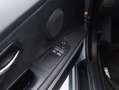 BMW 335 335dA Coupé - thumbnail 13