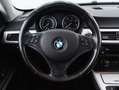 BMW 335 335dA Coupé - thumbnail 10
