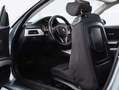 BMW 335 335dA Coupé - thumbnail 18
