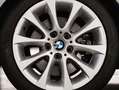 BMW 335 335dA Coupé - thumbnail 26