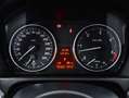BMW 335 335dA Coupé - thumbnail 15