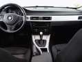 BMW 335 335dA Coupé - thumbnail 9