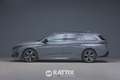 Peugeot 308 SW 1.5 bluehdi 130CV GT eat8 Grau - thumbnail 2