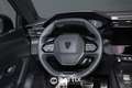 Peugeot 308 SW 1.5 bluehdi 130CV GT eat8 Grau - thumbnail 10