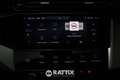 Peugeot 308 SW 1.5 bluehdi 130CV GT eat8 Grau - thumbnail 21