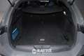 Peugeot 308 SW 1.5 bluehdi 130CV GT eat8 Grau - thumbnail 7