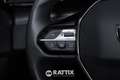 Peugeot 308 SW 1.5 bluehdi 130CV GT eat8 Grau - thumbnail 11