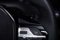 Peugeot 308 SW 1.5 bluehdi 130CV GT eat8 Grau - thumbnail 16