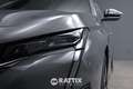 Peugeot 308 SW 1.5 bluehdi 130CV GT eat8 Grau - thumbnail 3
