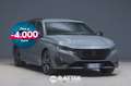 Peugeot 308 SW 1.5 bluehdi 130CV GT eat8 Grau - thumbnail 1