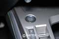 Peugeot 308 SW 1.5 bluehdi 130CV GT eat8 Grau - thumbnail 27