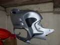BMW R 1150 RT Argintiu - thumbnail 12