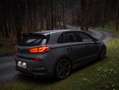 Hyundai i30 N 2,0 T-GDi Performance Start/Stopp Grau - thumbnail 2