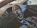 Hyundai i30 N 2,0 T-GDi Performance Start/Stopp Grau - thumbnail 5