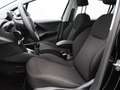 Peugeot 208 1.2 PureTech Blue Lease Active | Navi | Airco | Noir - thumbnail 12