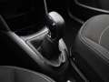 Peugeot 208 1.2 PureTech Blue Lease Active | Navi | Airco | Negro - thumbnail 22