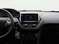 Peugeot 208 1.2 PureTech Blue Lease Active | Navi | Airco | Nero - thumbnail 9