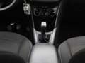 Peugeot 208 1.2 PureTech Blue Lease Active | Navi | Airco | Noir - thumbnail 10
