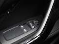 Peugeot 208 1.2 PureTech Blue Lease Active | Navi | Airco | Noir - thumbnail 24