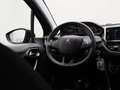 Peugeot 208 1.2 PureTech Blue Lease Active | Navi | Airco | Noir - thumbnail 11