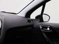 Peugeot 208 1.2 PureTech Blue Lease Active | Navi | Airco | Zwart - thumbnail 26