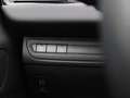 Peugeot 208 1.2 PureTech Blue Lease Active | Navi | Airco | Noir - thumbnail 25