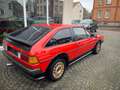 Volkswagen Scirocco GT Servolenkung Alufelgen CD Rojo - thumbnail 11
