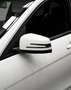 Mercedes-Benz C 180 Classe C - W204 2011 SW SW cdi (be) Trend Bianco - thumbnail 17
