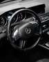 Mercedes-Benz C 180 Classe C - W204 2011 SW SW cdi (be) Trend Bianco - thumbnail 29