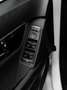Mercedes-Benz C 180 Classe C - W204 2011 SW SW cdi (be) Trend Bianco - thumbnail 23