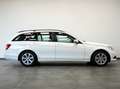 Mercedes-Benz C 180 Classe C - W204 2011 SW SW cdi (be) Trend Bianco - thumbnail 6