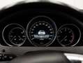 Mercedes-Benz C 180 Classe C - W204 2011 SW SW cdi (be) Trend Bianco - thumbnail 22