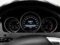 Mercedes-Benz C 180 Classe C - W204 2011 SW SW cdi (be) Trend Bianco - thumbnail 15