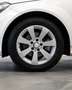 Mercedes-Benz C 180 Classe C - W204 2011 SW SW cdi (be) Trend Bianco - thumbnail 9