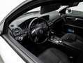 Mercedes-Benz C 180 Classe C - W204 2011 SW SW cdi (be) Trend Bianco - thumbnail 10