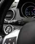 Mercedes-Benz C 180 Classe C - W204 2011 SW SW cdi (be) Trend Bianco - thumbnail 14