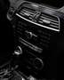 Mercedes-Benz C 180 Classe C - W204 2011 SW SW cdi (be) Trend Bianco - thumbnail 11